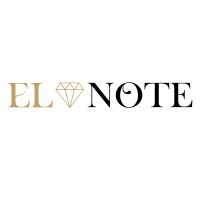 Elanote logo - Similar company to Bfb Sehat Selalu Indonesia