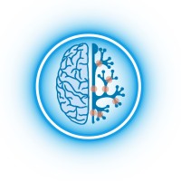 Instituto de Investigaciones del Sueño - División de Investigaciones logo - Similar company to Preversalud