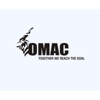 Omac International (Pakistan) logo - Similar company to Omac - The Organization For Machine Automation And Control