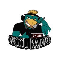 WCCU Radio logo - Similar company to Riley'S Pub