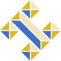 Hawthorn Consulting Engineers Pty Ltd logo - Similar company to Rapid Consulting Engineers