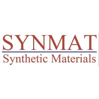 Synthetic Materials logo - Similar company to Headwaters, Inc