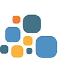 wandesk logo - Similar company to Digital Data Performance