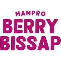 Berry Bissap logo - Similar company to Sisamex, Inc