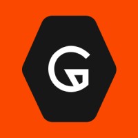 GeeksCode logo - Similar company to Dowow.Tv