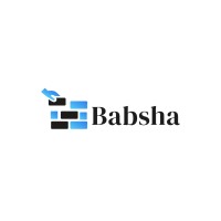 Babsha™ logo - Similar company to Feistech International