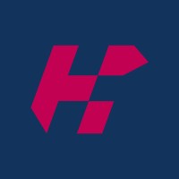Haberzettl ExpoLog logo - Similar company to Mangisoft (Opc) Private Limited