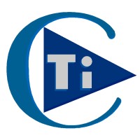 Crystal Technologies Inc.Ltd.