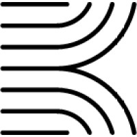 Kielo Digital logo - Similar company to Everblue Digital Marketing Solutions