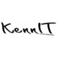 KennIT Computerservice logo - Similar company to Ken Technology Ltd