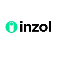 Inzol logo - Similar company to Dynamo Global