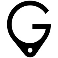 Gumbostrand Konst & Form logo - Similar company to Itc Solution Group Oy
