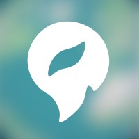 FueGo. logo - Similar company to Nova & Boba🧋Startups