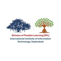 Division of Flexible Learning, IIIT Hyderabad logo - Similar company to Perception Engineering Group, Iiit Hyderabad