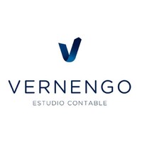 Estudio Contable Vernengo logo - Similar company to Estudio Contable Lasquera