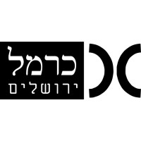 Carmel Publishing House - הוצאת ספרים כרמל logo - Similar company to Lavi Software Services Ltd