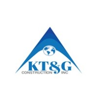 KT&G Construction Inc logo - Similar company to Nevada Tower