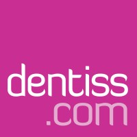 DentissCom logo - Similar company to Vestiyer Grup