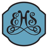 Essex Historical Society