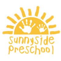 Sunnyside Preschool