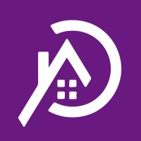DIARISTAS BH logo - Similar company to Diarista