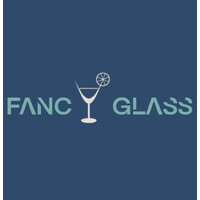 FANCY GLASS logo - Similar company to Integrity Logistics & Distributions