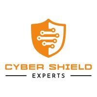 Cyber Shield Experts