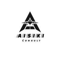 Aisiki Consult logo - Similar company to Ama Consultants