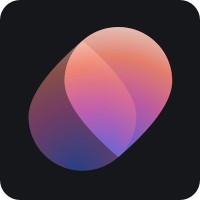 Zipcall logo - Similar company to Ventureum