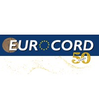 Eurocord logo - Similar company to Dynamic Flows Software