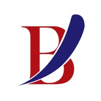 Business Outlook Online logo - Similar company to Rucodev Consult