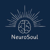 NeuroSoul logo - Similar company to Kurts Toolbox