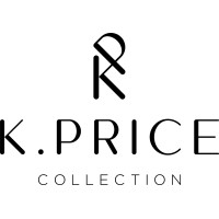 K. Price Collection