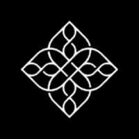 Dutch Flower Cake logo - Similar company to Startguy