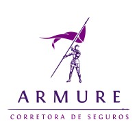 Armure Pesados Corretora de Seguros Especializada logo - Similar company to Pesados Online