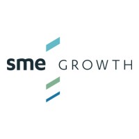 SME Growth logo - Similar company to Digital Boost Nz
