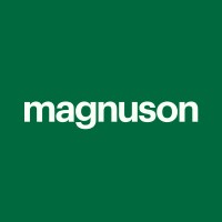 Magnuson Center for Entrepreneurship at Dartmouth logo - Similar company to Inquisitive Partners