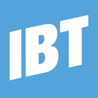 Innovative Base Technologies logo - Similar company to Ultrabase