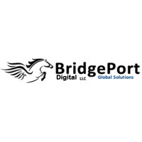 Bridgeport Digital