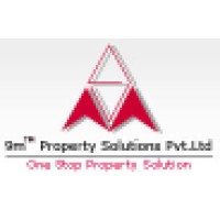 9M Property Solutions Pvt. Ltd