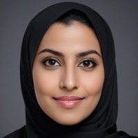 نورة السبيعي - Nora Al-Subaie logo - Similar company to Wp Solution Gmbh