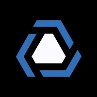 Spear AI logo - Similar company to Tranquility Ai