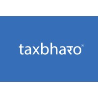 Taxbharo logo - Similar company to Epixego Inc.
