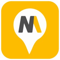 MisNixx logo - Similar company to Ak Smart Flex