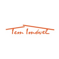 TEM IMOVEL BOITUVA logo - Similar company to Your Travel