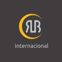 RB internacional logo - Similar company to Quesos Flor Valsequillo