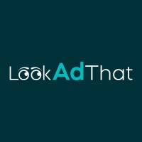 LookAdThat logo - Similar company to Ask The Impossible