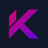 Krazy Software Solutions logo - Similar company to Divuzl