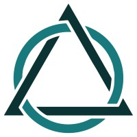 The Stress Reset™ logo - Similar company to Clearinghouse For Military Family Readiness