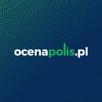 Ocenapolis.pl logo - Similar company to Snowfall
